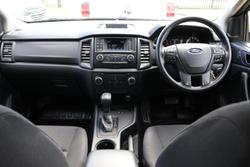 2019 Ford Ranger XL Hi-Rider