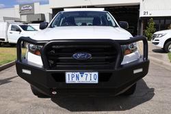 2019 Ford Ranger XL Hi-Rider