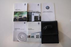2019 Volkswagen Transporter TDI340