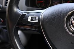 2019 Volkswagen Transporter TDI340