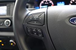 2018 Ford Ranger XL Hi-Rider