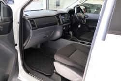 2018 Ford Ranger XL Hi-Rider
