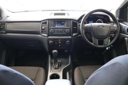 2018 Ford Ranger XL Hi-Rider