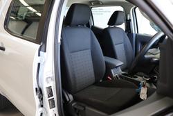 2018 Ford Ranger XL Hi-Rider