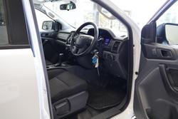 2018 Ford Ranger XL Hi-Rider