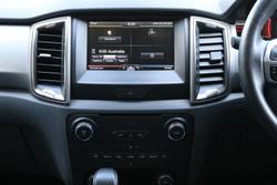 2016 Ford Ranger XLT