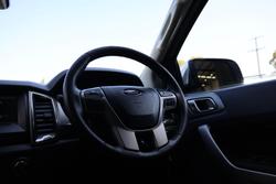 2016 Ford Ranger XLT
