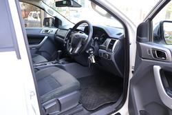 2016 Ford Ranger XLT