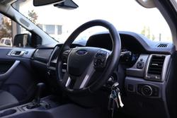 2016 Ford Ranger XLT