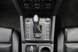 2017 Volkswagen Amarok TDI550 Ultimate