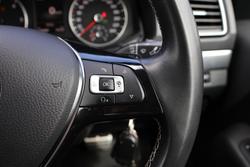 2017 Volkswagen Amarok TDI550 Ultimate