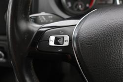 2015 Volkswagen Amarok TDI420