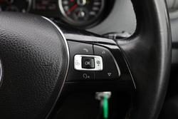 2015 Volkswagen Amarok TDI420