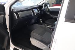 2021 Ford Ranger XLT Hi-Rider