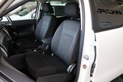 2021 Ford Ranger XLT Hi-Rider