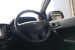 2020 Ford Ranger XL Hi-Rider