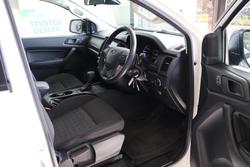2020 Ford Ranger XL Hi-Rider