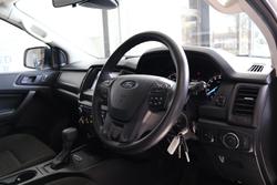 2020 Ford Ranger XL Hi-Rider