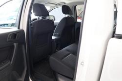 2020 Ford Ranger XL Hi-Rider
