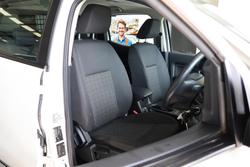 2020 Ford Ranger XL Hi-Rider