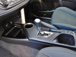 2014 Toyota RAV4 GXL
