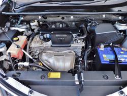 2014 Toyota RAV4 GXL