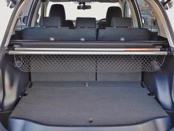 2014 Toyota RAV4 GXL