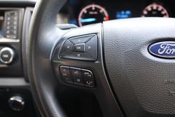 2018 Ford Ranger XL Hi-Rider