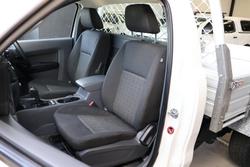 2018 Ford Ranger XL Hi-Rider