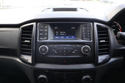 2018 Ford Ranger XL Hi-Rider