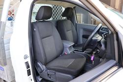 2018 Ford Ranger XL Hi-Rider