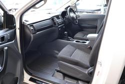 2018 Ford Ranger XL Hi-Rider
