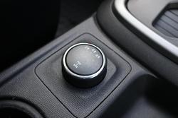 2020 Holden Colorado LS