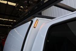 2020 Holden Colorado LS