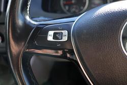 2019 Volkswagen Transporter TDI340