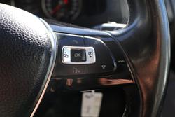 2019 Volkswagen Transporter TDI340