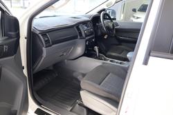 2015 Ford Ranger XL Hi-Rider