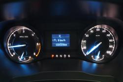 2015 Ford Ranger XL Hi-Rider