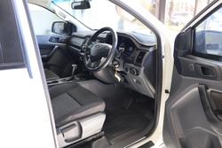 2015 Ford Ranger XL Hi-Rider