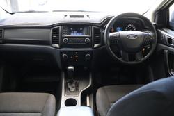 2015 Ford Ranger XL Hi-Rider