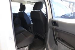 2015 Ford Ranger XL Hi-Rider