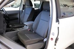 2015 Ford Ranger XL Hi-Rider