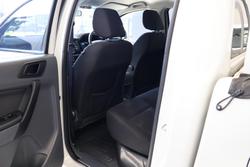 2015 Ford Ranger XL Hi-Rider