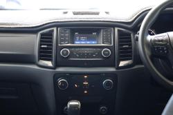 2015 Ford Ranger XL Hi-Rider