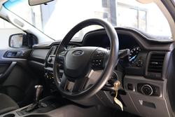 2015 Ford Ranger XL Hi-Rider