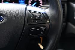 2015 Ford Ranger XL Hi-Rider