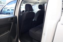 2021 Ford Ranger XL Hi-Rider