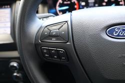 2021 Ford Ranger XL Hi-Rider