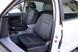 2017 Ford Ranger XLT