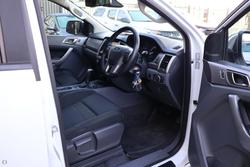 2017 Ford Ranger XLT